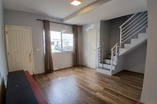 Casa à venda com 3 quartos, 87m² em Rio Bonito, São Paulo