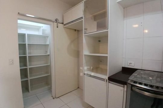 Casa à venda com 3 quartos, 87m² em Rio Bonito, São Paulo