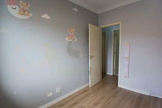 Casa à venda com 3 quartos, 87m² em Rio Bonito, São Paulo