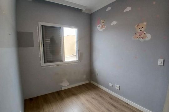 Casa à venda com 3 quartos, 87m² em Rio Bonito, São Paulo