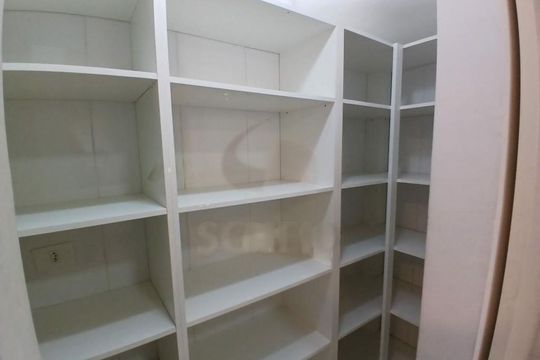 Casa à venda com 3 quartos, 87m² em Rio Bonito, São Paulo