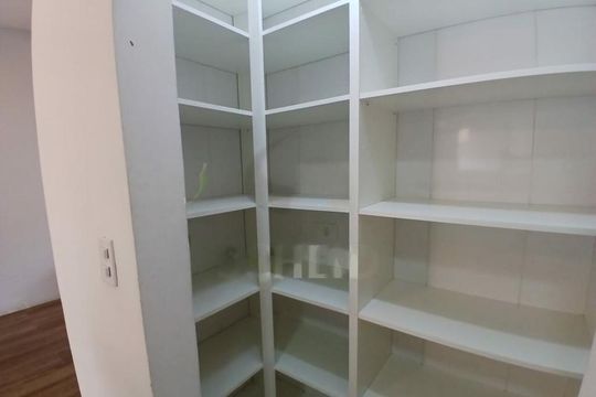 Casa à venda com 3 quartos, 87m² em Rio Bonito, São Paulo