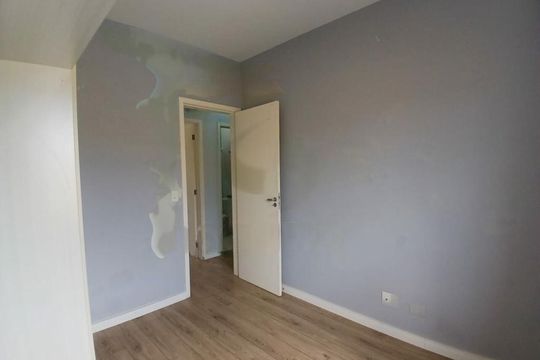 Casa à venda com 3 quartos, 87m² em Rio Bonito, São Paulo