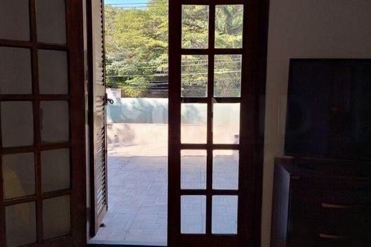 Casa à venda com 3 quartos, 125m² em Jardim Luanda, São Paulo