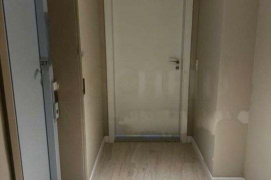 Apartamento à venda com 4 quartos, 268m² em Jardim Dom Bosco, São Paulo