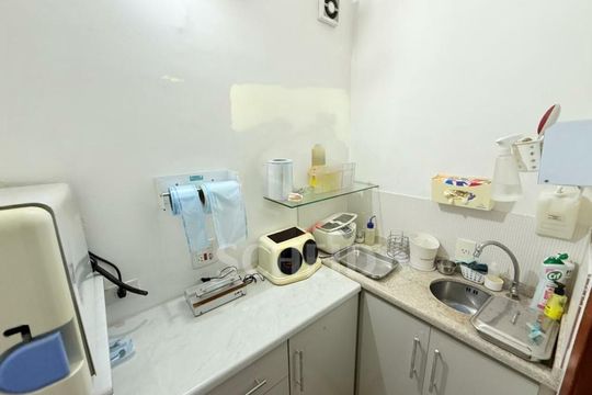 Casa à venda com 3 quartos, 150m² em Vila Arriete, São Paulo
