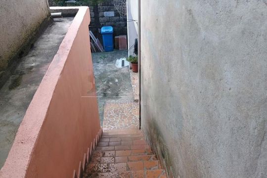 Casa à venda com 3 quartos, 358m² em Jardim Presidente, São Paulo