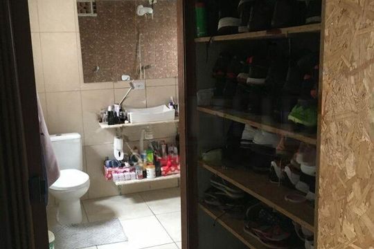 Casa à venda com 3 quartos, 125m² em Terceira Divisão de Interlagos, São Paulo