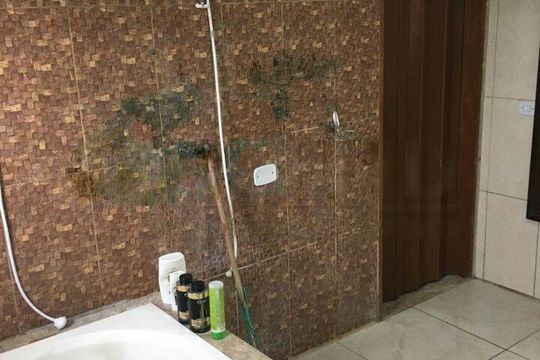 Casa à venda com 3 quartos, 125m² em Terceira Divisão de Interlagos, São Paulo