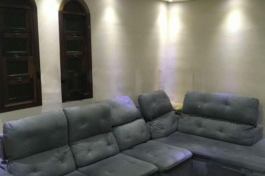 Casa à venda com 3 quartos, 125m² em Terceira Divisão de Interlagos, São Paulo