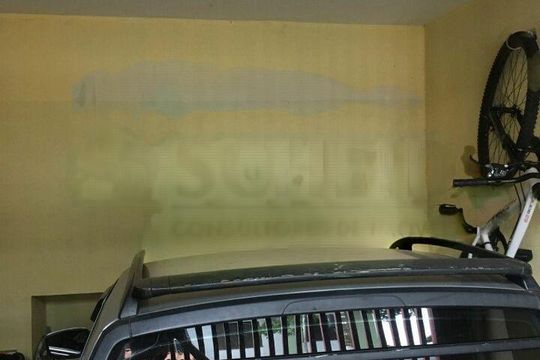 Casa à venda com 3 quartos, 125m² em Terceira Divisão de Interlagos, São Paulo