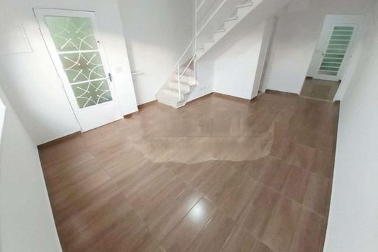 Casa à venda com 2 quartos, 150m² em Cidade Dutra, São Paulo