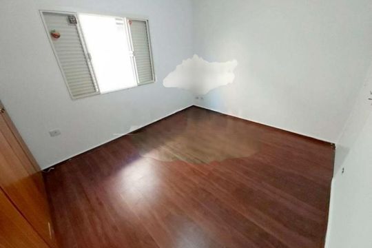 Casa à venda com 2 quartos, 150m² em Cidade Dutra, São Paulo