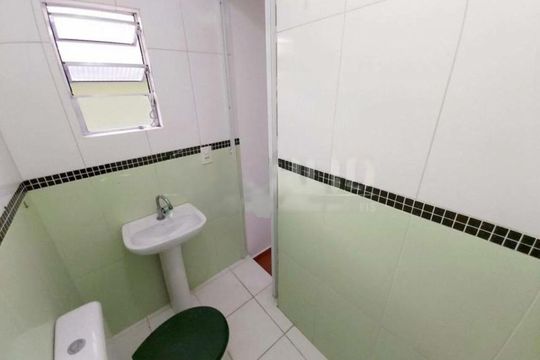 Casa à venda com 2 quartos, 150m² em Cidade Dutra, São Paulo