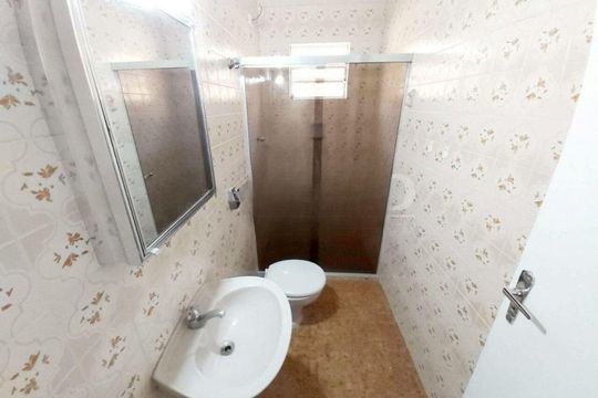 Casa à venda com 2 quartos, 150m² em Cidade Dutra, São Paulo