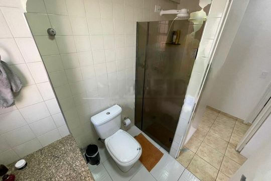 Apartamento à venda com 2 quartos, 73m² em Vila Inglesa, São Paulo