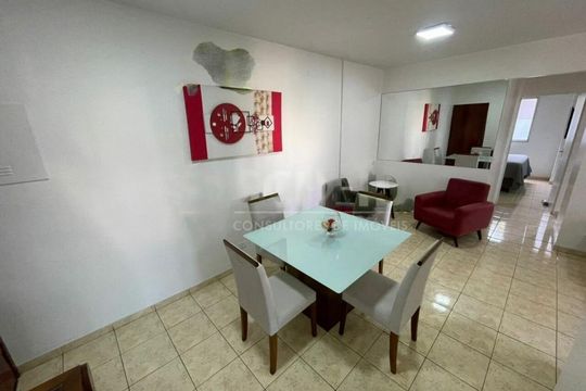 Apartamento à venda com 2 quartos, 73m² em Vila Inglesa, São Paulo
