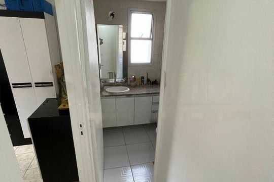 Apartamento à venda com 2 quartos, 73m² em Vila Inglesa, São Paulo