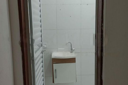 Casa à venda com 7 quartos, 365m² em Vila Progresso (Zona Sul), São Paulo