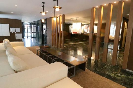 Apartamento à venda com 4 quartos, 163m² em Pinheiros, São Paulo