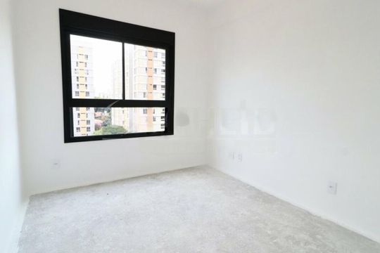 Apartamento à venda com 4 quartos, 163m² em Pinheiros, São Paulo