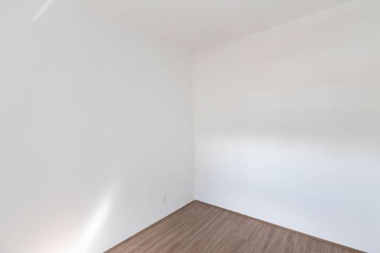 Quarto 2 de apartamento à venda com 2 quartos, 36m² em Vila Maria, São Paulo