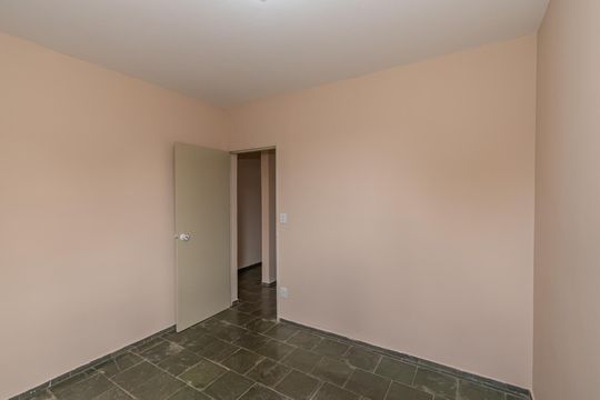 Quarto 1 de apartamento à venda com 3 quartos, 69m² em Jardim Marchissolo, Sumaré