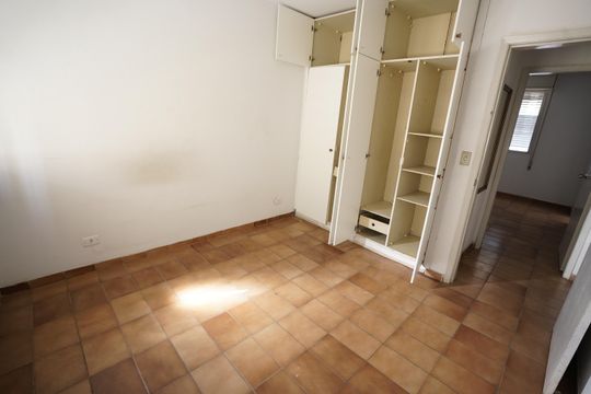 Quarto 2 de apartamento à venda com 3 quartos, 180m² em Setor Aeroporto, Goiânia