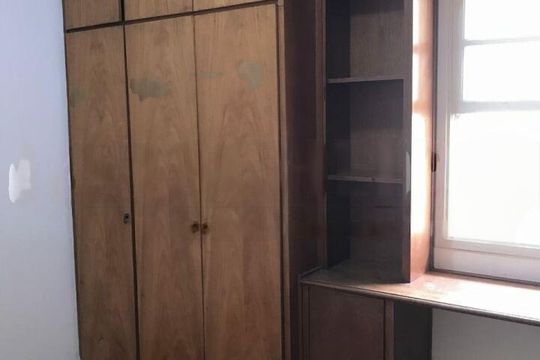 Casa à venda com 3 quartos, 134m² em Jardim Anhanguera, São Paulo