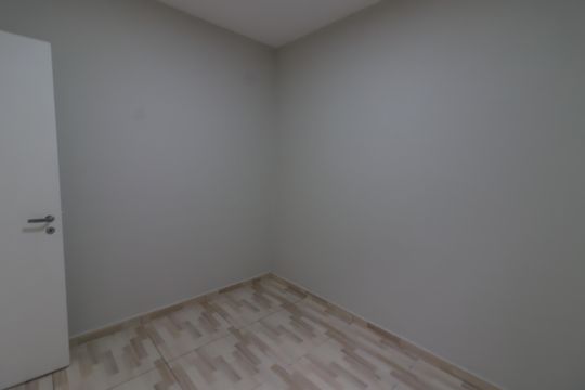 Quarto 2 de casa à venda com 2 quartos, 100m² em Padroeira, Osasco