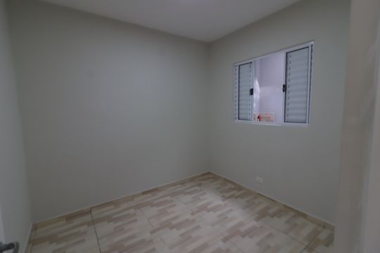 Quarto 2 de casa à venda com 2 quartos, 100m² em Padroeira, Osasco