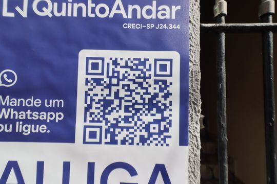 Placa de casa à venda com 2 quartos, 100m² em Padroeira, Osasco