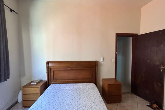 Casa à venda com 3 quartos, 88m² em Vereda, Contagem