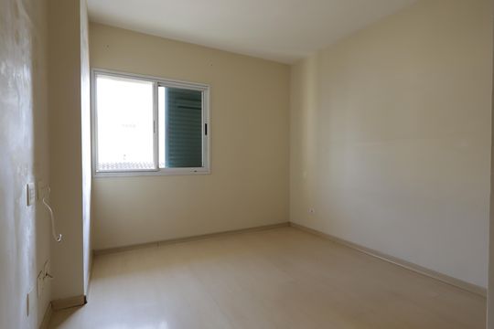Suíte 1 de casa de condomínio à venda com 4 quartos, 245m² em Morumbi, São Paulo