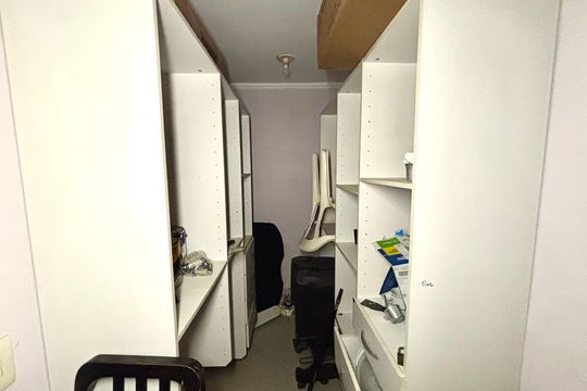 Área comum de casa à venda com 3 quartos, 200m² em Jardim Aricanduva, São Paulo