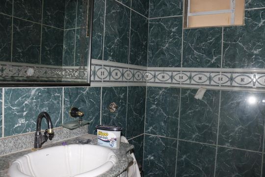 Casa à venda com 3 quartos, 275m² em Jardim América, Goiânia