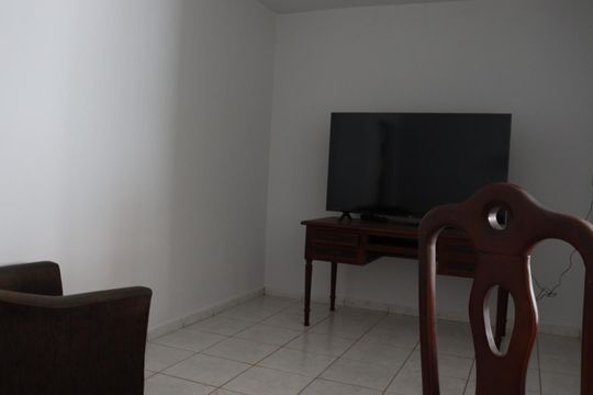 Casa à venda com 3 quartos, 275m² em Jardim América, Goiânia