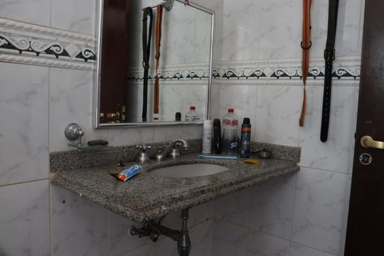 Casa à venda com 3 quartos, 275m² em Jardim América, Goiânia