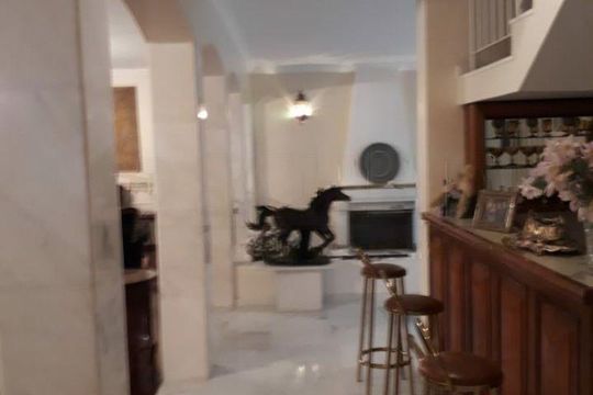 Casa à venda com 6 quartos, 641m² em Morumbi, São Paulo