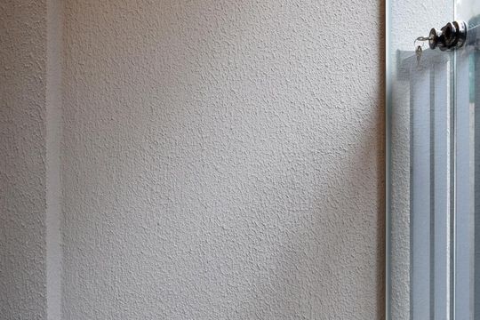 Varanda de apartamento para alugar com 1 quarto, 26m² em Pinheiros, São Paulo