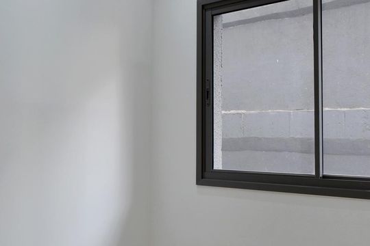 Quarto de apartamento para alugar com 1 quarto, 26m² em Pinheiros, São Paulo