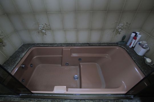 Apartamento à venda com 2 quartos, 191m² em Ipiranga, São Paulo