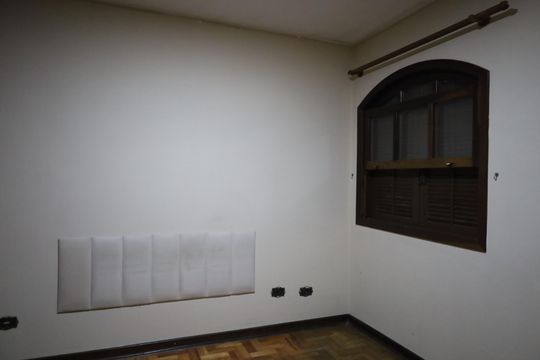 Casa à venda com 2 quartos, 160m² em Vila Anhanguera, São Paulo