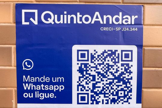 TFBY-577 de apartamento à venda com 2 quartos, 65m² em Vila Camargo, São Bernardo do Campo