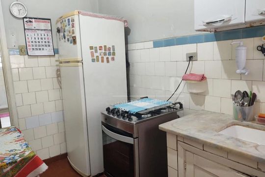 Apartamento à venda com 1 quarto, 60m² em Pinheiros, São Paulo