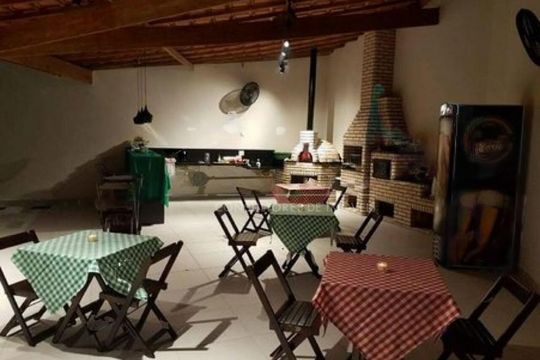 Apartamento à venda com 2 quartos, 60m² em Cidade Ademar, São Paulo