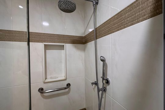 Casa de Condomínio à venda com 4 quartos, 270m² em Vargem Grande, Rio de Janeiro