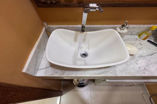 Casa de Condomínio à venda com 4 quartos, 270m² em Vargem Grande, Rio de Janeiro