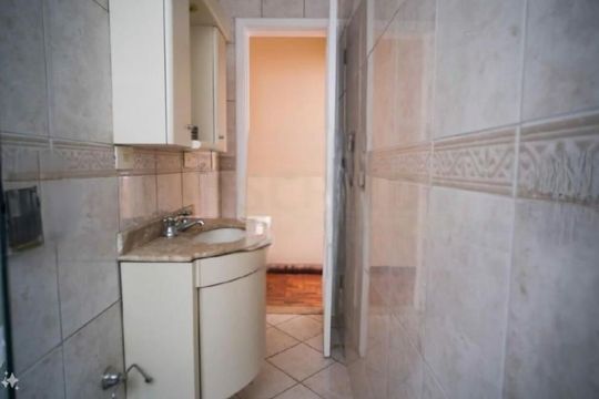 Apartamento à venda com 3 quartos, 122m² em Jardim Paulista, São Paulo
