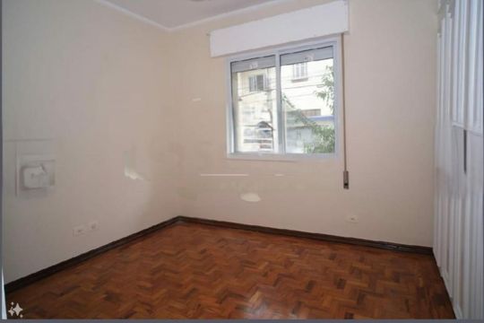 Apartamento à venda com 3 quartos, 122m² em Jardim Paulista, São Paulo